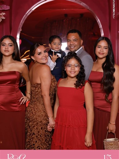 Kelly Acuña Núñez on Reels