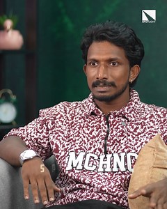 9.1K views · 24 reactions | കള്ളത്തരമാണ് ഇതിന് പിന്നിൽ.. അവതരികയുടെ മനസ്സ് വായിച്ച് ഞെട്ടിച്ചു Mentalist Vishnu | Vishnu | Mentalist | Interview #mentalist #hypnotist #hypnotism #hypnotherapy #hypnotherapist #latestinterview #hypnotismvideo #hypnotised #malayalaminterview #ExclusiveInterview #latestinterview #mentalista #mentalism | Malayalam Spotlight | Facebook