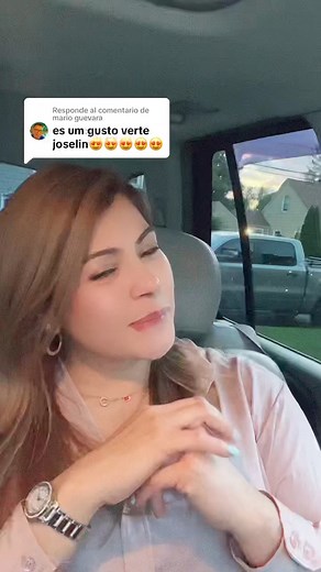 1.7K views · 2.3K reactions | Me siento feliz 殺 | Joselin Gomez | Facebook