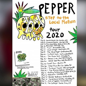 culture room on Reels