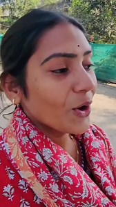 89K views · 3K reactions | Jitendra Kumar on Reels | Facebook