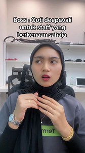 Terminal Tech. Support on Reels