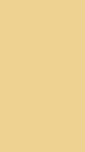 This sloppy joe cornbread casserole is tender ground beef cooked in...