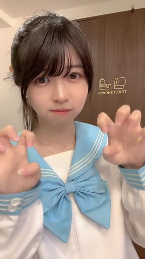 おすすめのアカウント