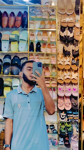 #reelsviral: #thankyou #tbt #Amazing #meta #workout #london #workout #workout #meta #tbt #reelsviral: #thankyou | Mohammed Dinislam