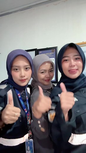 #girls #genz #kai #fyp ##viral