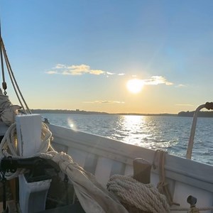 Walker Montgomery on Reels