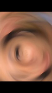 Microshading (semi permanent) eyebrow procedure making the brows appear fuller giving the brows a powdered makeup appearance. It lasts 2-3 years. #microbladingtrinidad #trinibrows #trinimicroblading #microblading868 #microbladingartisttrinidad #microshading868 #microshadingtrinidad #868microshading #868microblading #trinimicrobladingartist #microblading868 #chaguanas #browsonpoint #browshaping #semipermanent #trinibrowartist #semipermanentbrowstrinidad #browstrinidad #trinidadbrows Contact us 86