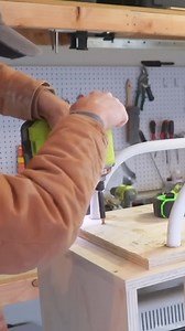 35K views · 130 reactions | How To Build a Modern Plywood Media Console | Modern Builds | Facebook