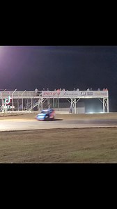 USRA B Mods | Humboldt Speedway