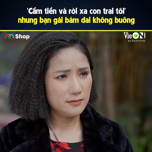 220K views · 3.7K reactions | Cần cưới chứng không cần tiền ---------- Nguồn: Hạnh Phúc Bị Đánh Cắp © Nội dung thuộc sở hữu của VieON - do VieNETWORK bảo vệ bản quyền và phân phối bởi MCV Network. #HanhPhucBiDanhCap #VieON #DatVietVAC | Cinebox | Facebook