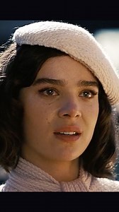 Loud and clear. #Sinners #HaileeSteinfeld #MichaelBJordan #Movies #MovieClips