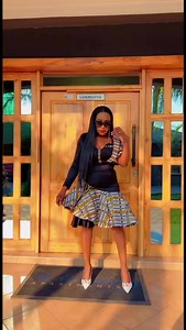 6.8K views · 22 reactions | Making your dream dress a reality. We offer Sewing and Pattern Making classes. We also makeCustom Made Dresses and Bridal Wear.Contact me on +260 976 330091.#zambian #zambiandesigner #kitchenpartydress #chilangamulilothings來♥️ | Zambia Sewing Center by” Mushinka Matongo | Facebook