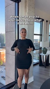 127K views · 967 reactions | 1. Insecurity — the #1 reason Men who...