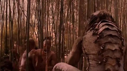 The.Time.Machine.2002.BLuRay