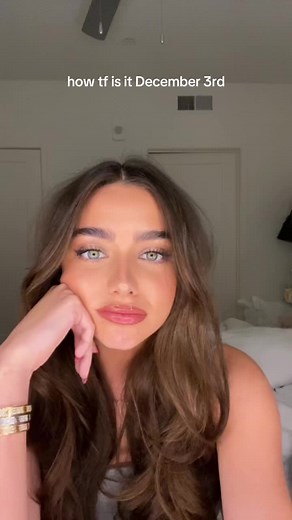 Taylor Nunez on TikTok