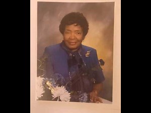 Evergreen Funeral Home Live Stream In Loving Memory of Robbie Hardaway