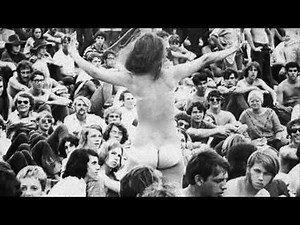 Farrin Collins - (Birth Control) Gamma Ray - Best-of-Remix / FlatEarthRadio