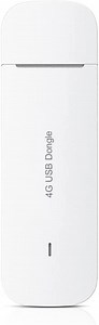 [Hot Item] Huawei E3372-325 Low Cost USB Mobile Broadband Dongle