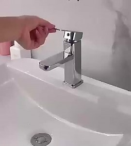 Custom Universal Splash Filter Faucet Multi-function Sprayer Head Kitchen Faucet 1080 Degrees Rotating Faucet Head