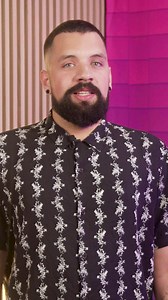 Com o Serasa Certificado Digital, você assina documentos com a mesma validade de uma assinatura de próprio punho. Além disso, acessa os principais portais do governo e ainda ganha tempo para focar no que realmente importa: o seu negócio! Conheça os certificados digitais Serasa Experian em: https://bit.ly/43pDPri | Serasa Experian | Facebook