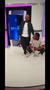 58K views · 2.1K reactions | Umuntu uBongwa Esaphila uBuntu Mabande Ebantwini #fypシ #trending #everyone #everyonefollowers | Stolika Shozi | Facebook