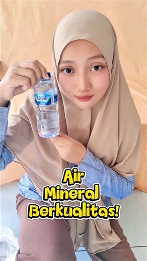 Aqua Mineral Water Aqua Bottle #aqua #aquawatermineral #aquabotol