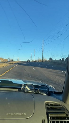 Ladder transportation hack #construction | Roof Manconn