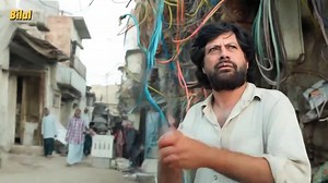 1.2K views · 39 reactions | ‏‎یہ بجلی چور ہے مراثی انقلابی ‏یہ چور یہ چور مچائے شور۔۔ | Save Pakistan | Facebook