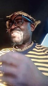 3.1K views · 190 reactions | Dear beautiful ladies exposing your breasts won't attract me,even my dog bana mpundu has 8 but still sleeps outside | General Papa comedian wakulekafye | Facebook