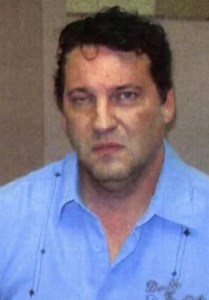 Millionaire Murders S01:E03 - Samira Frasch