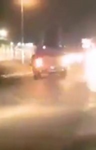 1.2K views · 50 reactions | ⭕ فض اعتصام القياده العامة 3 يونيو 2019 | Sudanese International | Facebook