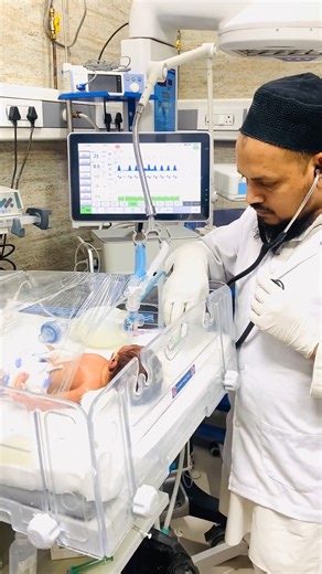 Nasogastric tube feeding in newborn baby Ryles tube feeding procedure in newborn baby | Love Sovannara