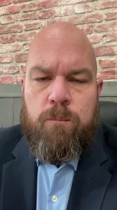 1.9K views · 59 reactions | Is ignorance bliss? | Chris Stigall | Facebook