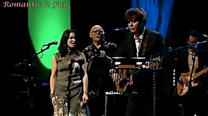 222K views · 2.2K reactions | "Right Down the Line" is a song written...