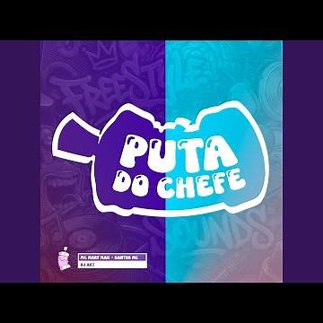 Puta Do Chefe