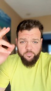 58 reactions · 5 comments | Movin On x @the_real_blind_fury ft @bigmurph615 is out on all platforms as of now! Go check out the song and tell us what ya think! I’m glad the legend asked me to be on the song and I’m glad it turned out the way it did! It’s definitely a banger and has that old school southern rap feel to it #BlindFury #BigMurph #MovinOn | Big Murph | Facebook