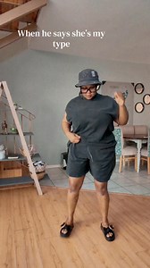 146K views · 4.3K reactions | Date me at your own risk am not willing to change for anyone 藍 | Nhlanhla pollen | Facebook