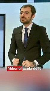 5.2K views · 484 reactions | Guvernul ne spune că economia merge foarte bine, pentru că avem „investiții” mari. În realitate, acele „investiții” sunt bani publici care merg în firme de partid, programe pentru baronii locali și acoliții politici din jurul lor, în timp ce antreprenorii și românii care muncesc în mediul privat ca să plătească taxele care alimentează toate astea abia mai rezistă și sărăcesc pe zi ce trece. | Claudiu Nasui | Facebook