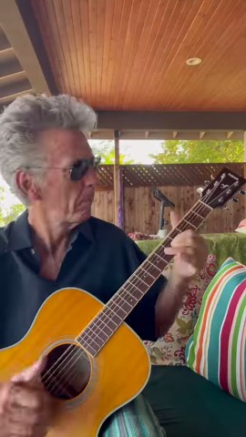 33K views · 517 reactions | Had a few people ask me to teach this Fever lick. You can also see a longer lesson on my YouTube channel. .#fever #yougivemefever #guitarlesson #acousticguitar #peggylee #guitartips #guitarist #guitarmentor #jimmydillon | Jimmy Dillon | Facebook