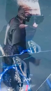 303K views · 10K reactions | يشرفني أن أشارككم مقطعًا من أغنيةٍ كنتُ...