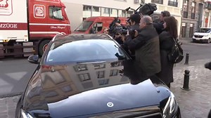 22 reactions · 11 comments | Η αξιόπιστη φωνή της ενημέρωσης, από την Δευτέρα και κάθε μέρα στις 18:45, είναι στον ΑΝΤ1 #ant1news #ant1 #ant1tv | Antenna News | Facebook