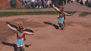 4.8K views · 418 reactions | New Mexico True on Reels | Facebook