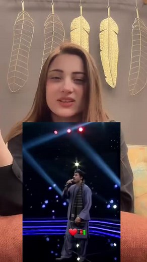 Da ma yeno nan wada da #lailla_khan_singer10 #laila_khan_singer #laila_khan_singer1 #foryou #lailakhan #rashidkhan #fyp #rashidkhan #viral #lailakhansong