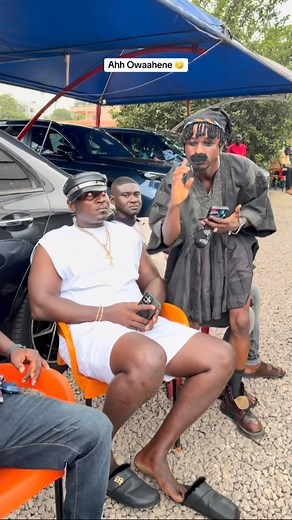 39K views · 16K reactions | Eiiiii ade3n 藍藍藍藍藍藍 | Asafopowers Powers | Facebook