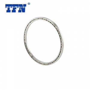 [Hot Item] Ka035XP0 Kaydon Robot Thin Section Bearings