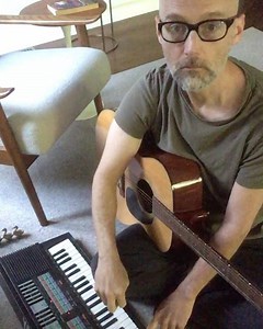 A major 7th, the chord that launched a thousand cruise ships. 🚢🏝 | Moby