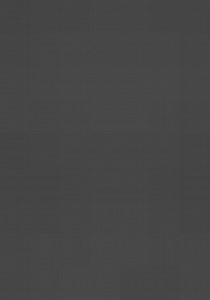 Les Sims 3 Showtime : Sortie du jeu aujourd'hui, devenez une star (vidéo exclu)