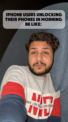 2.6K views · 15 reactions | What about android users?  | OLX Pakistan | Facebook