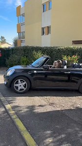 252K views · 4K reactions | @Roro Cuistot ‍ et Babe me cuisine des...